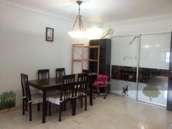 Blk 271 Toh Guan Road (Jurong East), HDB 5 Rooms #126879422